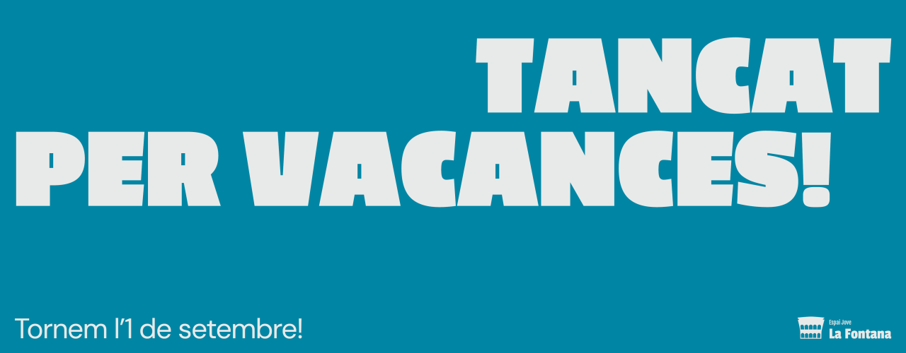 Tallers_banner